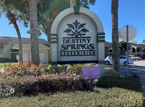 908 Lake Destiny Rd #B, Altamonte Springs, FL 32714