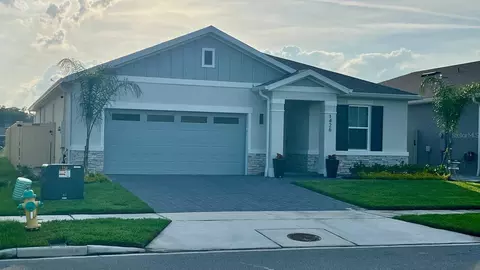 1426 Axel Graeson Ave, Kissimmee, FL 34744
