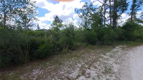2575 Bear Run S, Frostproof, FL 33843 photo 6