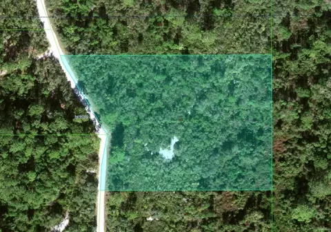 2575 Bear Run S, Frostproof, FL 33843 photo 20