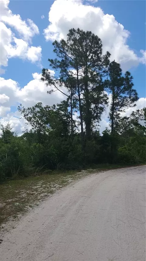 2575 Bear Run S, Frostproof, FL 33843 photo 8