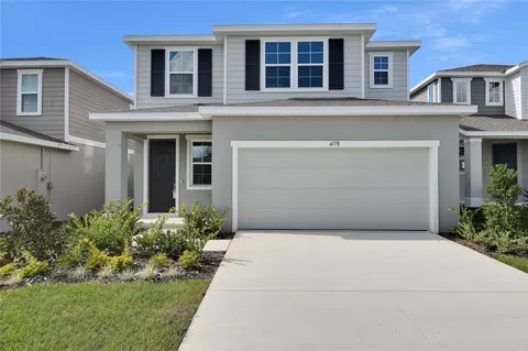 6178 Daphne St, Lake Hamilton, FL 33851