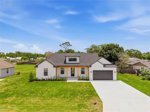 6465 Bay Shore Dr, Saint Cloud, FL 34771