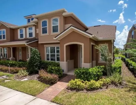 2504 Fassona Dr, Kissimmee, FL 34741