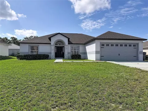 1930 Dolphin Dr, Kissimmee, FL 34759