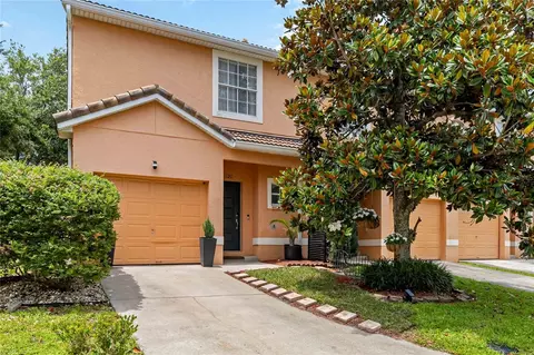 1120 N Fairway Dr, Apopka, FL 32712