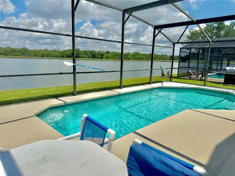 2668 Willow Glen Cir, Kissimmee, FL 34744