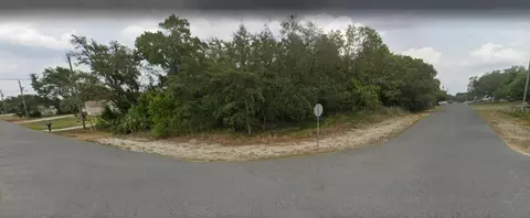 10381 Clarion St, Spring Hill, FL 34608