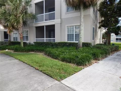 3300 Whitestone Cir #107, Kissimmee, FL 34741