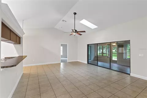 Living - 4924 Raylene Way, Saint Cloud, FL 34771 photo 4 of 4