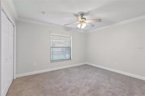 Bedroom - 4924 Raylene Way, Saint Cloud, FL 34771 photo 2 of 2