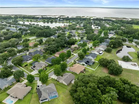 View/Area - 4924 Raylene Way, Saint Cloud, FL 34771 photo 4 of 10