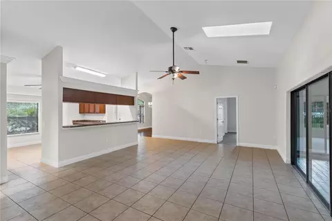 Living - 4924 Raylene Way, Saint Cloud, FL 34771 photo 3 of 4