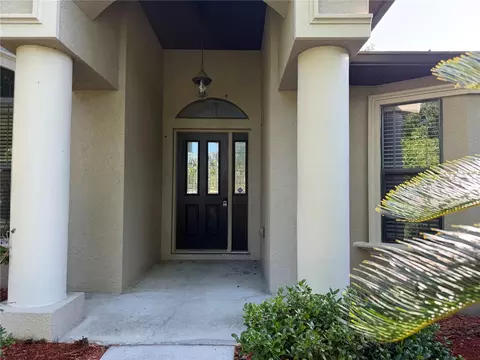 4924 Raylene Way, Saint Cloud, FL 34771