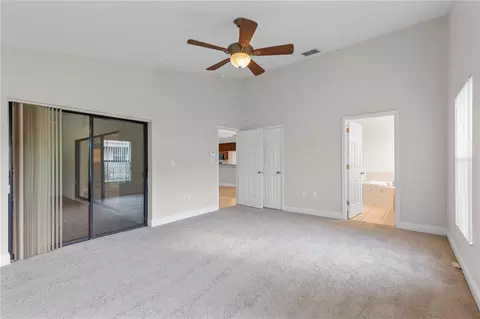Other - 4924 Raylene Way, Saint Cloud, FL 34771 photo 3 of 6