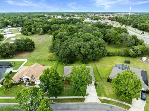 View/Area - 4924 Raylene Way, Saint Cloud, FL 34771 photo 2 of 10