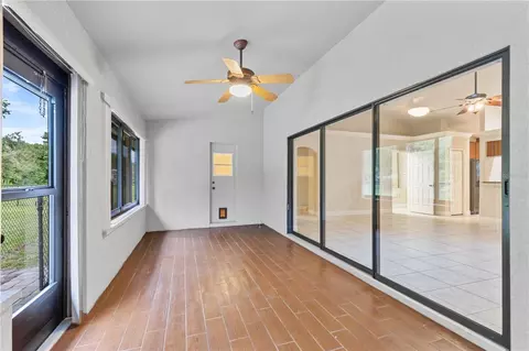Other - 4924 Raylene Way, Saint Cloud, FL 34771 photo 6 of 6