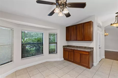 Other - 4924 Raylene Way, Saint Cloud, FL 34771 photo 1 of 6