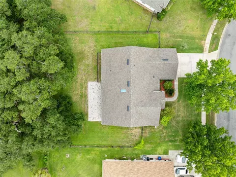 View/Area - 4924 Raylene Way, Saint Cloud, FL 34771 photo 3 of 10