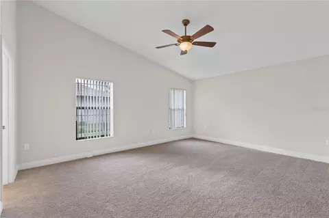 Other - 4924 Raylene Way, Saint Cloud, FL 34771 photo 4 of 6
