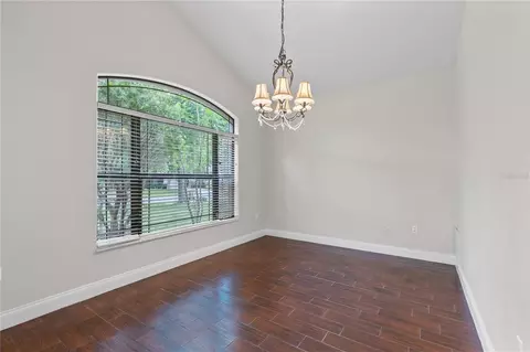 Other - 4924 Raylene Way, Saint Cloud, FL 34771 photo 2 of 6