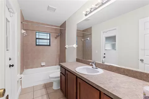 Other - 4924 Raylene Way, Saint Cloud, FL 34771 photo 5 of 6