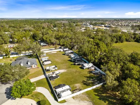 View/Area - 4924 Raylene Way, Saint Cloud, FL 34771 photo 9 of 10
