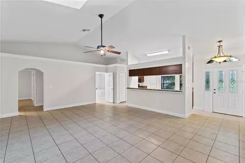 Living - 4924 Raylene Way, Saint Cloud, FL 34771 photo 1 of 4