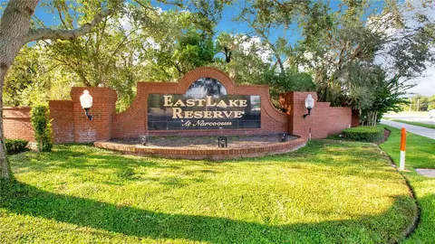4924 Raylene Way, Saint Cloud, FL 34771