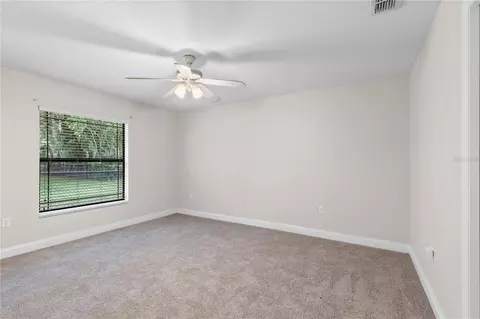 Bedroom - 4924 Raylene Way, Saint Cloud, FL 34771 photo 1 of 2