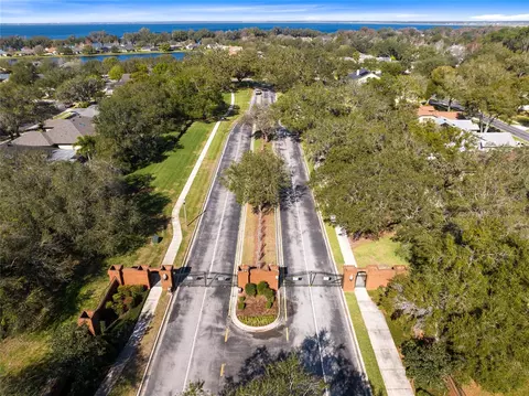 View/Area - 4924 Raylene Way, Saint Cloud, FL 34771 photo 5 of 10