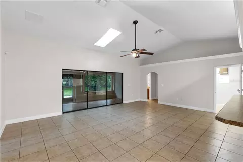 Living - 4924 Raylene Way, Saint Cloud, FL 34771 photo 2 of 4