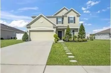 3837 Spring Creek Rd, Dundee, FL 33838