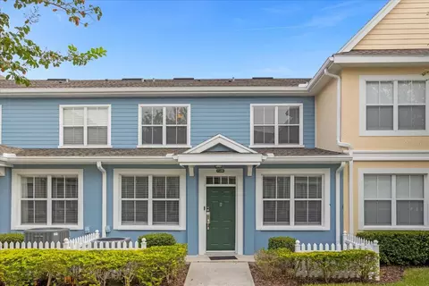 4004 San Gallo Dr #106, Kissimmee, FL 34741