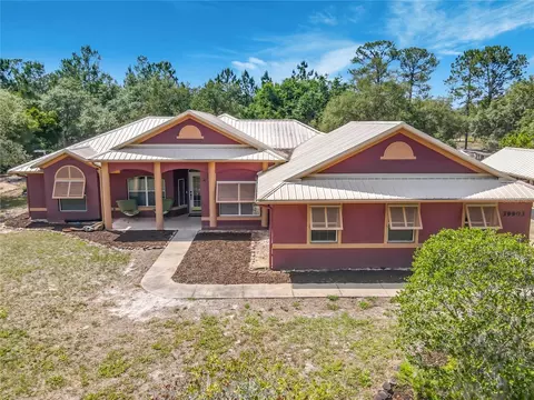 39903 Greenbrier St, Eustis, FL 32736