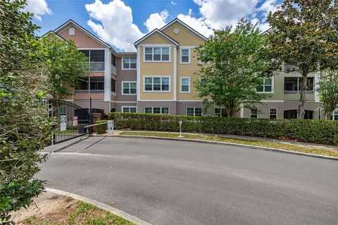 3315 Parkchester Square Blvd #304, Orlando, FL 32835
