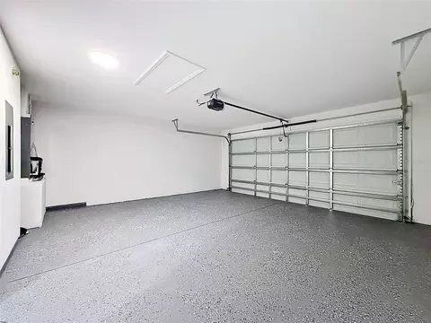 Other - 6 Cedar Trace Ct, Ocala, FL 34472 photo 4 of 5