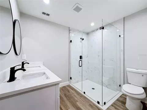 Bath - 6 Cedar Trace Ct, Ocala, FL 34472 photo 1 of 3