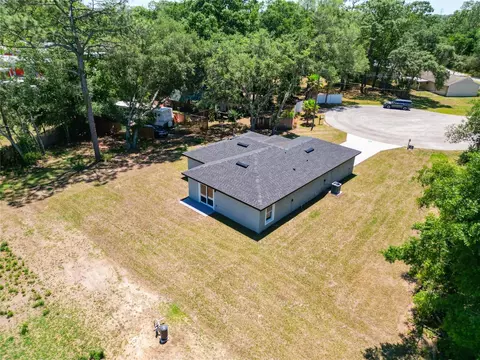 View/Area - 6 Cedar Trace Ct, Ocala, FL 34472 photo 1 of 5