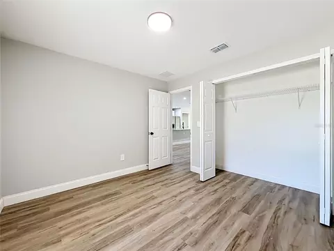 Bedroom - 6 Cedar Trace Ct, Ocala, FL 34472 photo 2 of 2
