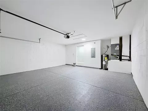 Other - 6 Cedar Trace Ct, Ocala, FL 34472 photo 5 of 5