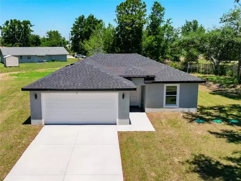 6 Cedar Trace Ct, Ocala, FL 34472