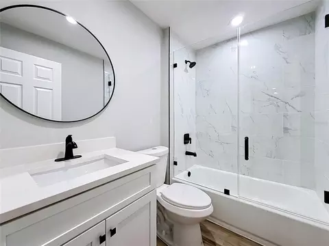 Bath - 6 Cedar Trace Ct, Ocala, FL 34472 photo 3 of 3