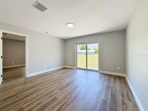 Living - 6 Cedar Trace Ct, Ocala, FL 34472 photo 1 of 1