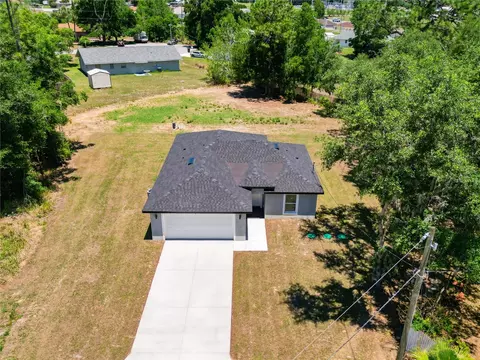 View/Area - 6 Cedar Trace Ct, Ocala, FL 34472 photo 3 of 5