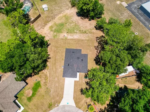 View/Area - 6 Cedar Trace Ct, Ocala, FL 34472 photo 5 of 5