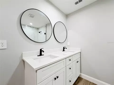 Bath - 6 Cedar Trace Ct, Ocala, FL 34472 photo 2 of 3