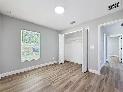 Bedroom - 6 Cedar Trace Ct, Ocala, FL 34472 photo 1 of 2
