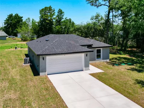 View/Area - 6 Cedar Trace Ct, Ocala, FL 34472 photo 4 of 5