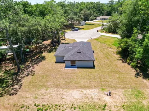 View/Area - 6 Cedar Trace Ct, Ocala, FL 34472 photo 2 of 5